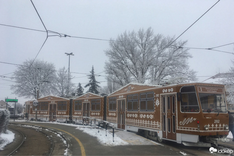 Miskolc