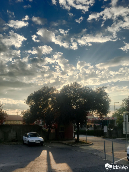 Miskolc