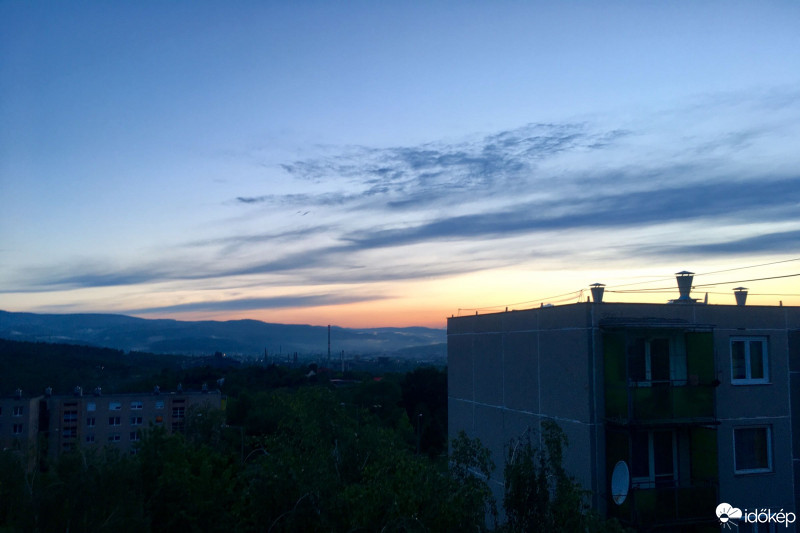 Miskolc