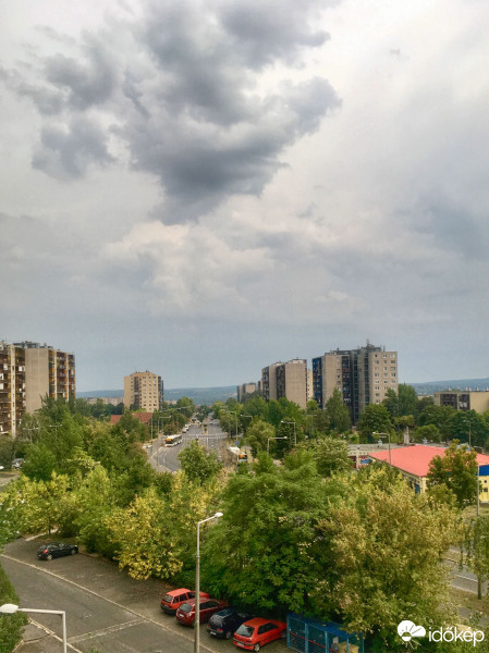 Miskolc