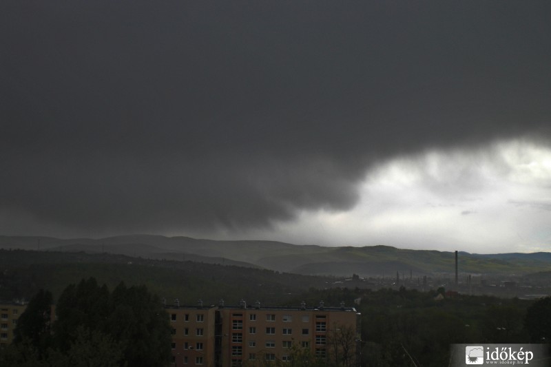 Miskolc