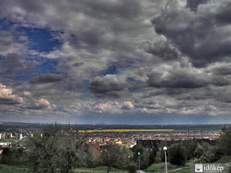 Miskolc