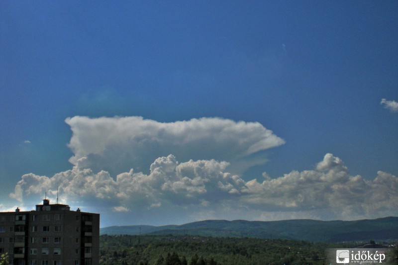 Miskolc