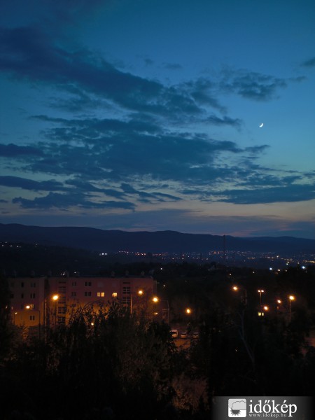 Miskolc