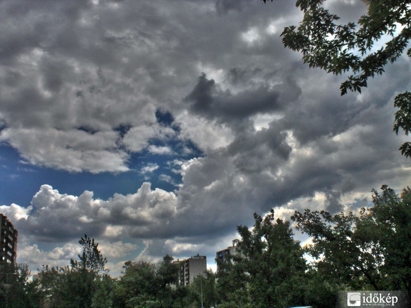 Miskolc