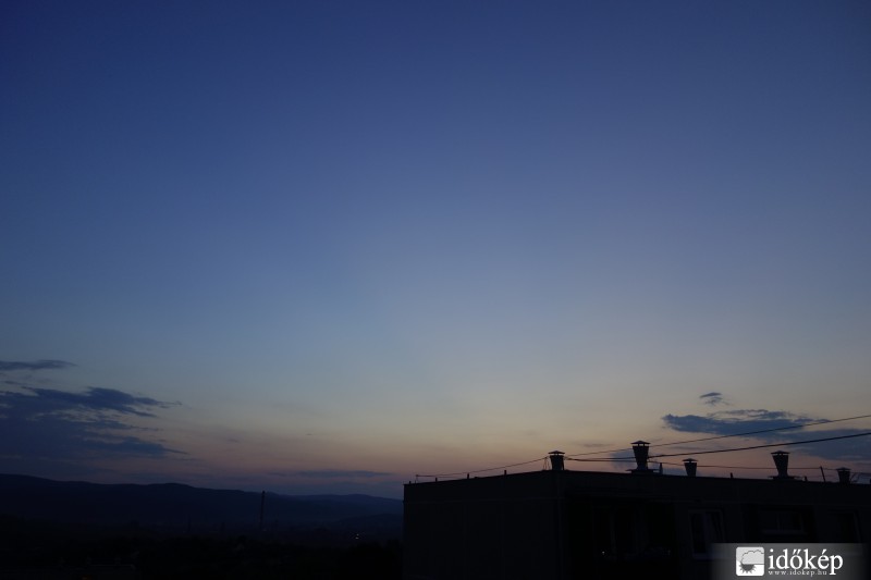 Miskolc
