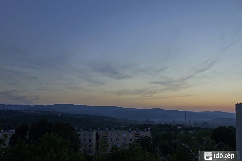 Miskolc