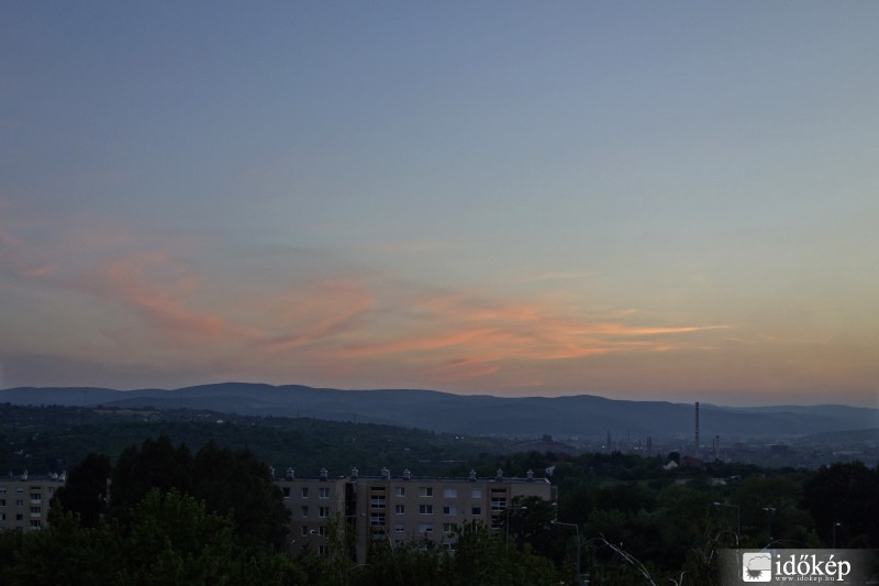 Miskolc