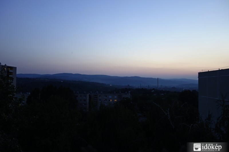 Miskolc