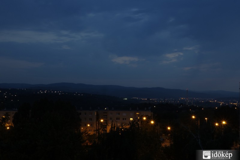 Miskolc