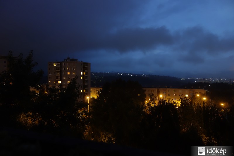 Miskolc