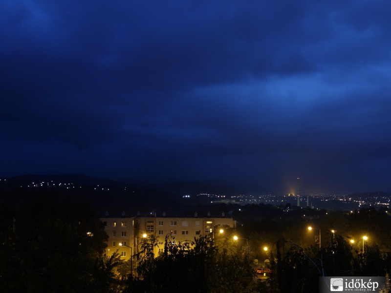 Miskolc