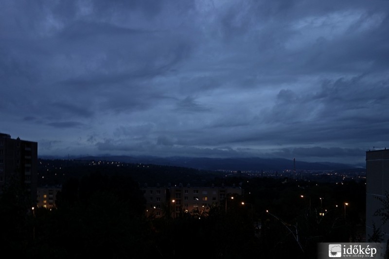 Miskolc