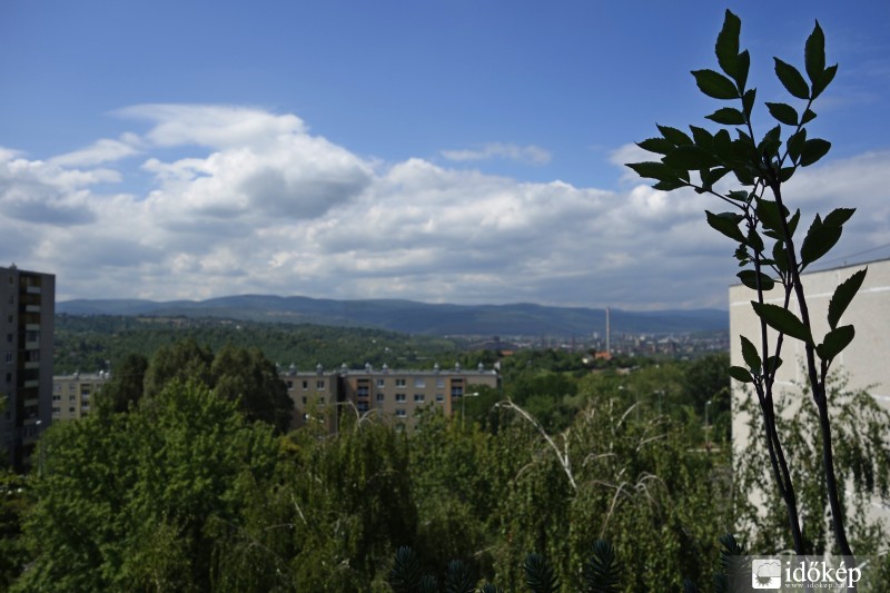 Miskolc