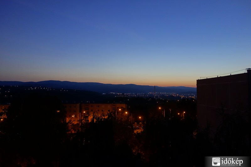 Miskolc