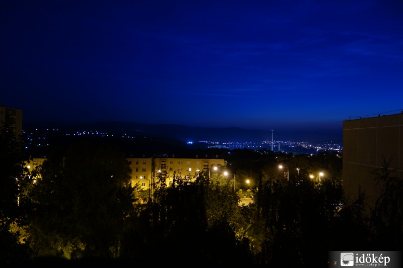Miskolc