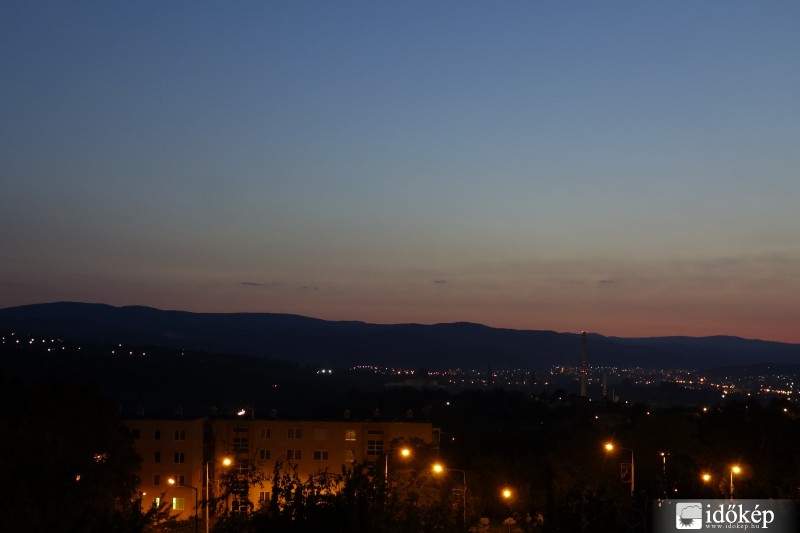 Miskolc