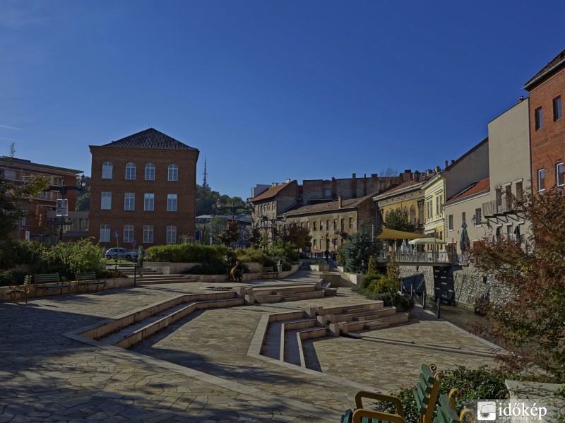 Miskolc