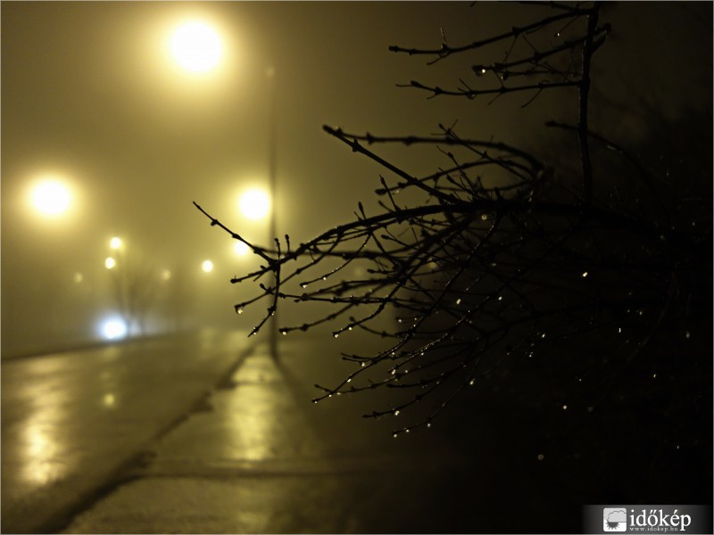 Miskolc