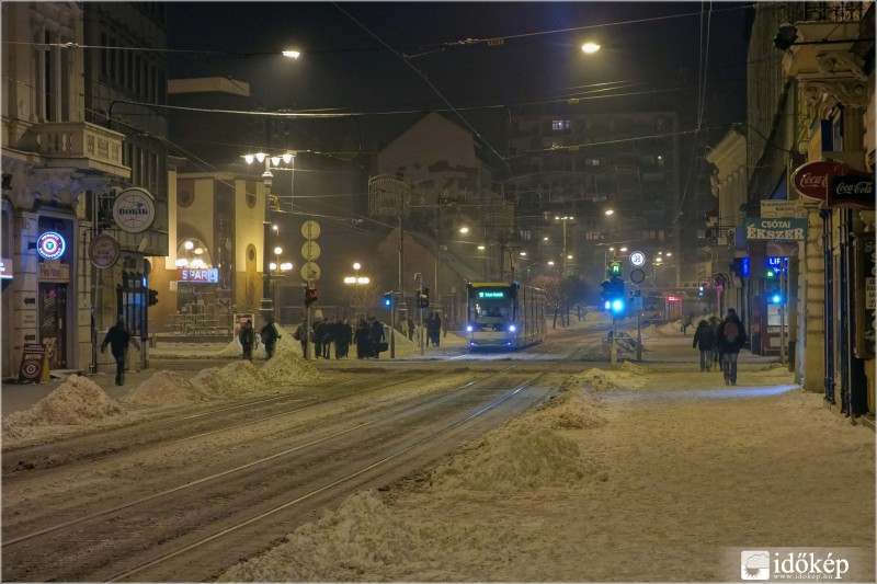 Miskolc