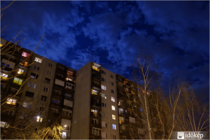Miskolc