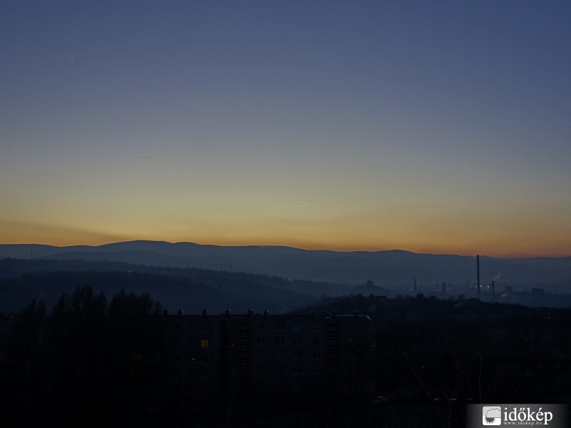 Miskolc
