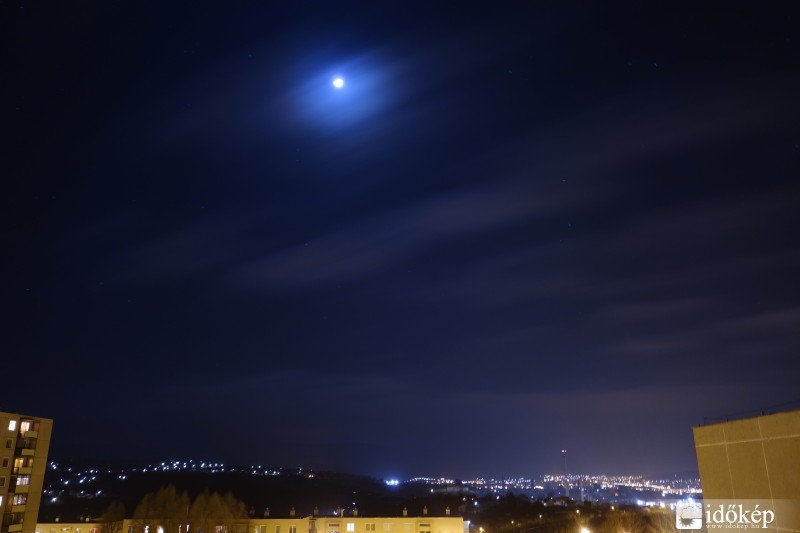 Miskolc