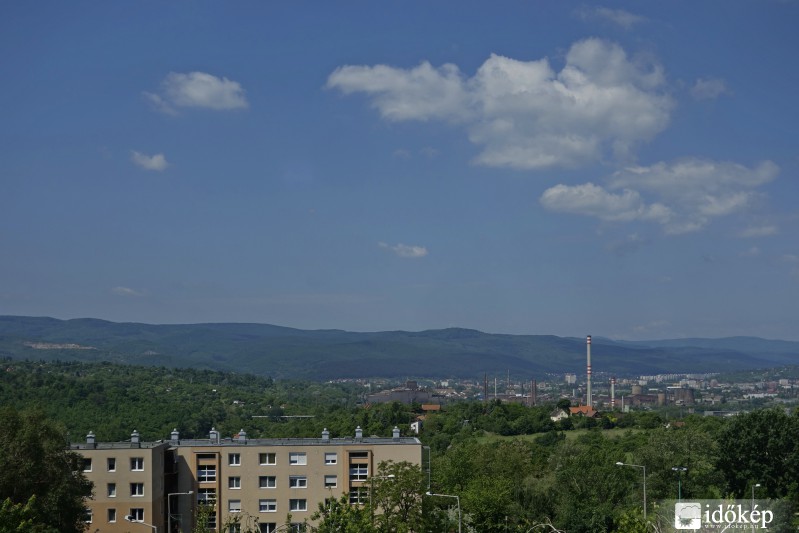 Miskolc