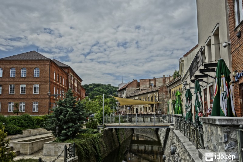 Miskolc