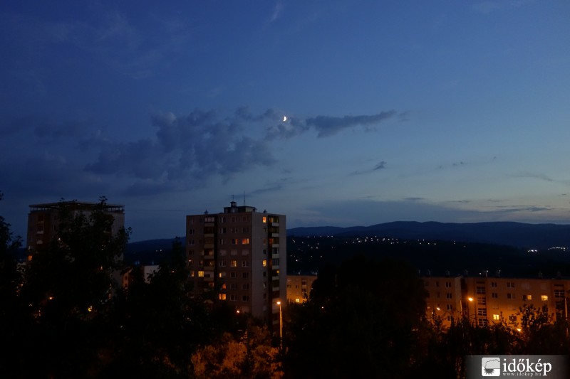 Miskolc