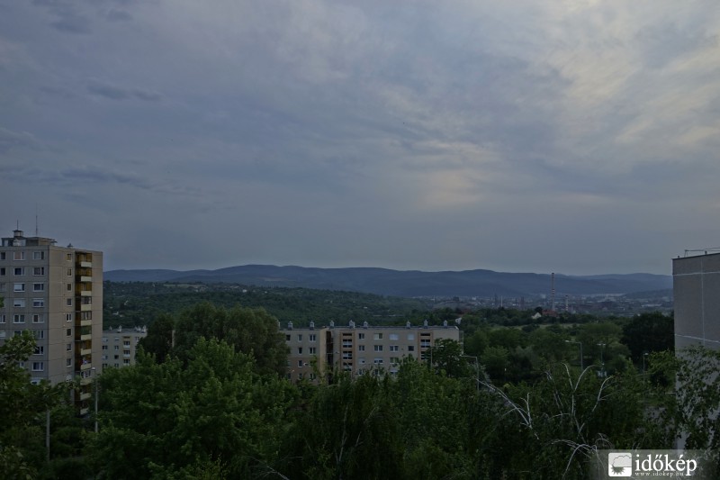 Miskolc