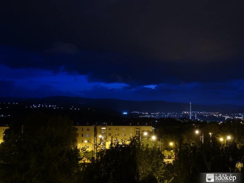 Miskolc