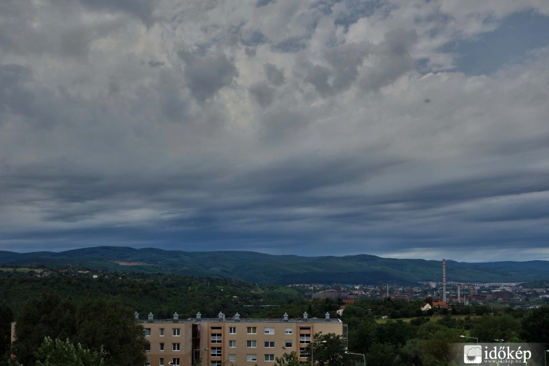 Miskolc