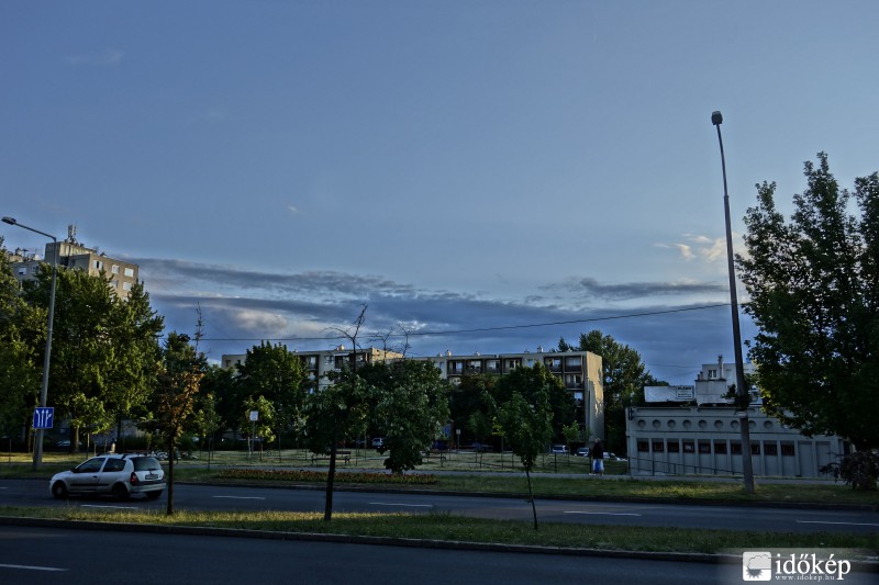 Miskolc