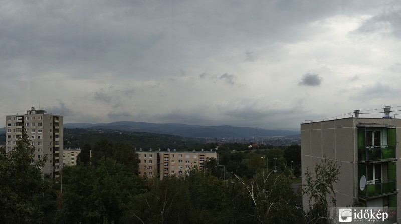 Miskolc