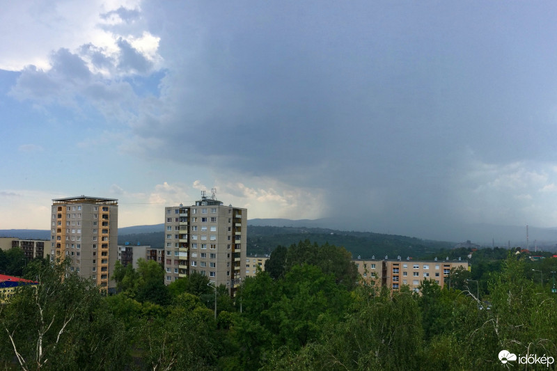 Miskolc