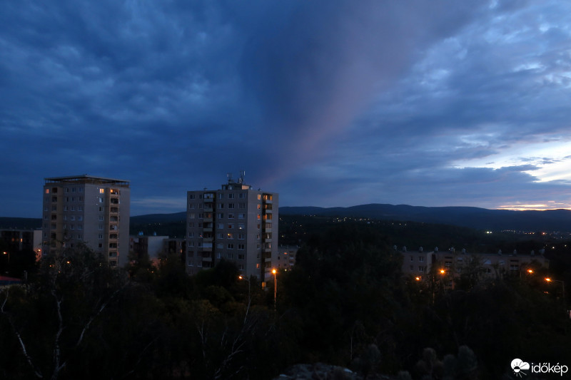 Miskolc