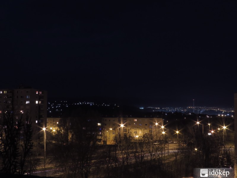 Miskolc