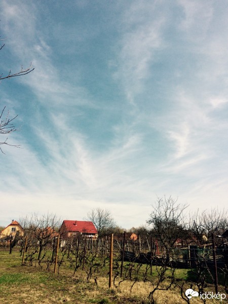 Miskolc