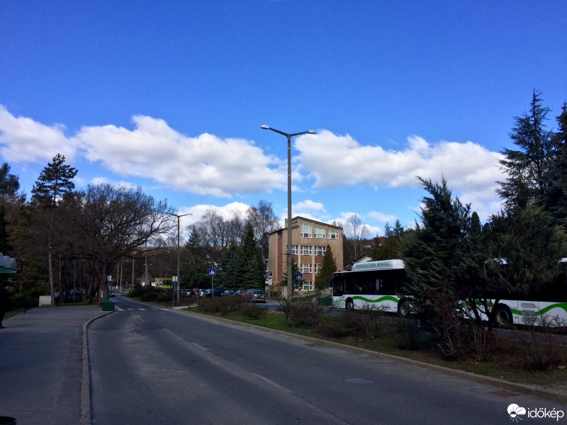 Miskolc