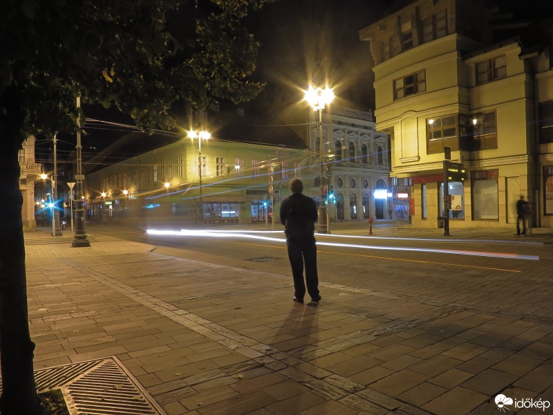 Miskolc