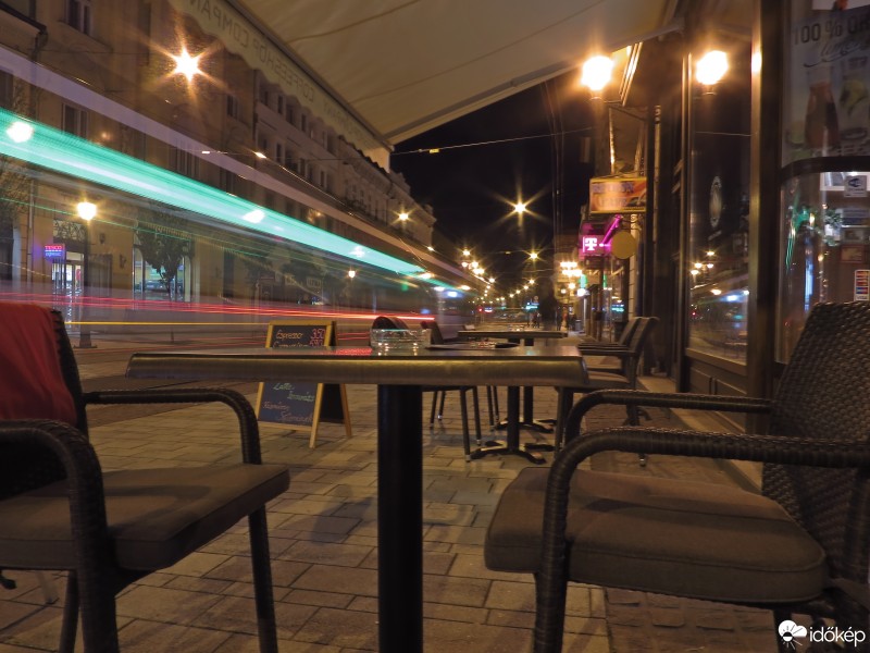 Miskolc