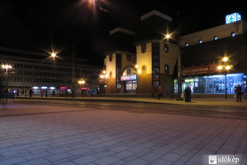 Miskolc