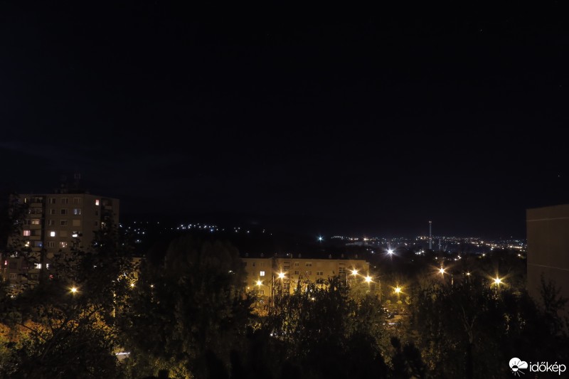 Miskolc