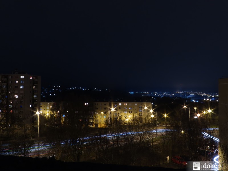 Miskolc