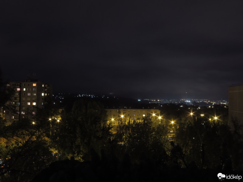 Miskolc