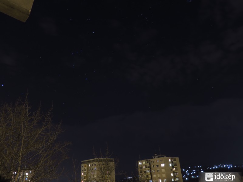 Miskolc