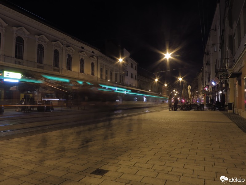 Miskolc