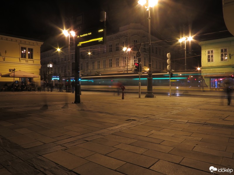 Miskolc