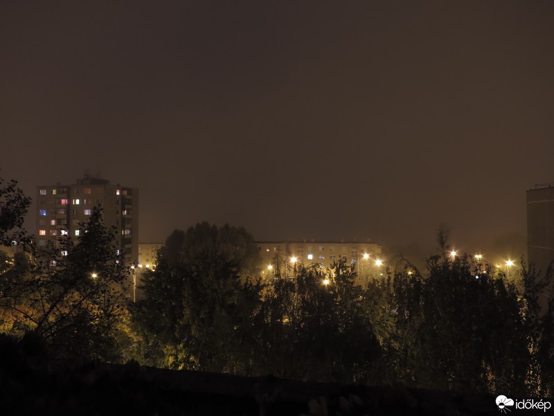 Miskolc